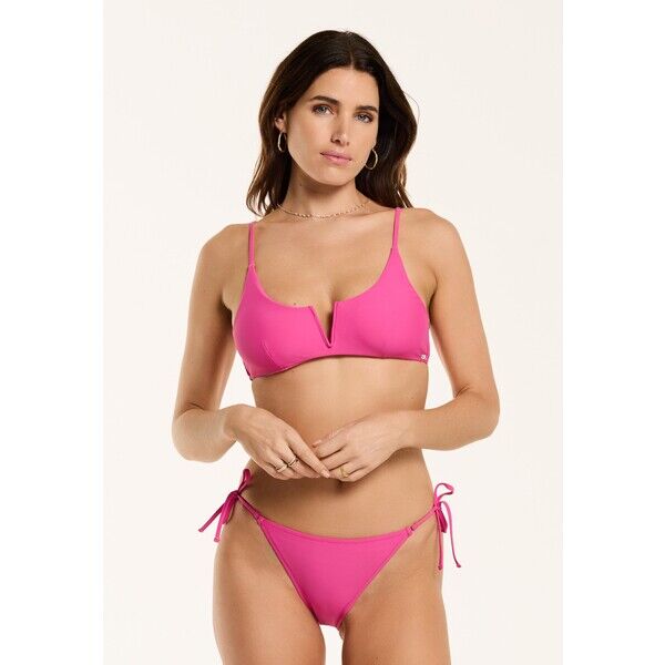 Shiwi LEAH Bikini S6681L03S-J11