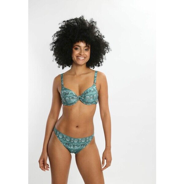 Olympia Góra od bikini OL281J00N-L11
