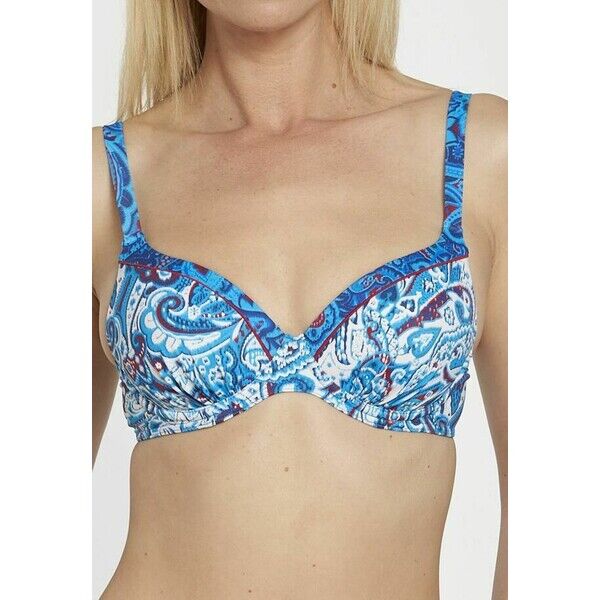 Olympia Góra od bikini OL281J012-L11