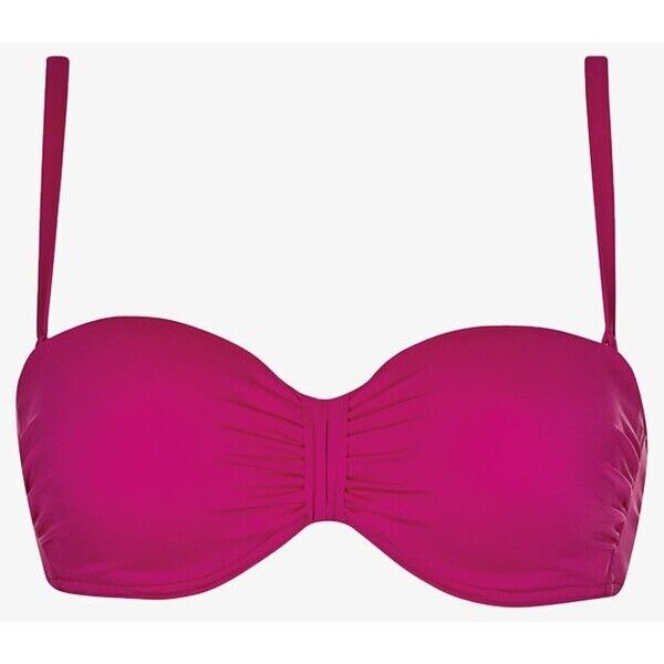 Olympia Góra od bikini OL281J001-J11