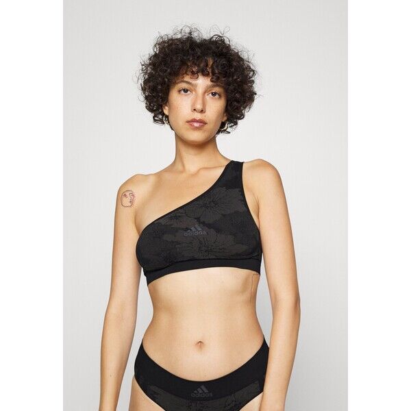 adidas Sportswear Góra od bikini ADN81A009-Q11