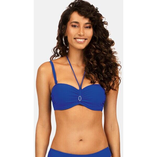 Feba Swimwear Góra od bikini FEP81J030-K11