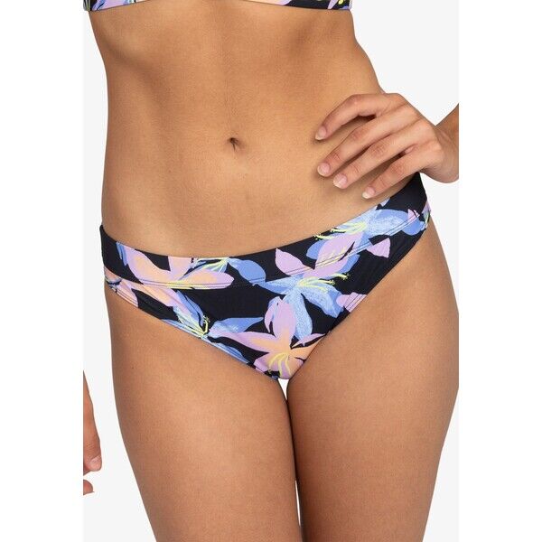 Roxy Dół od bikini RO581I0F7-Q11
