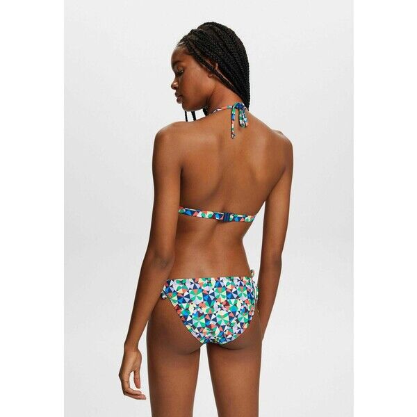 Esprit Góra od bikini ES181H054-M11