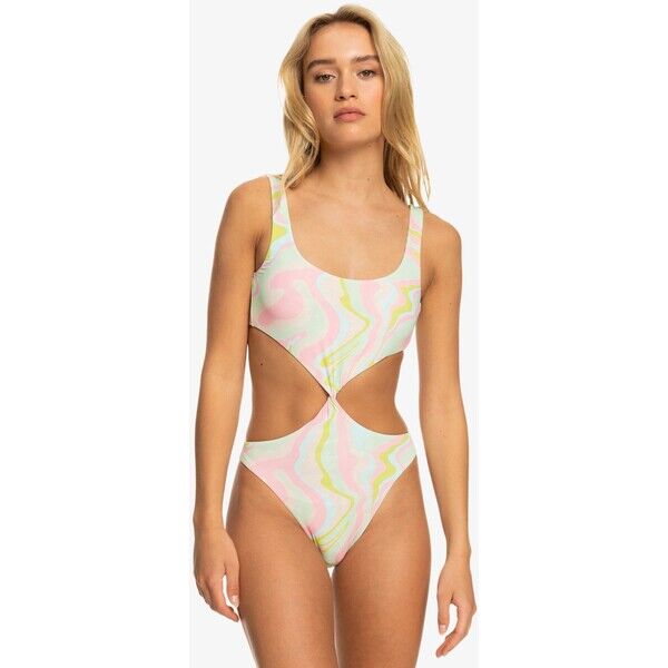 Roxy Kostium kąpielowy RO581G05T-M11
