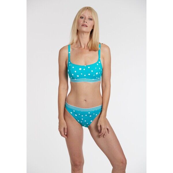 VIVID Góra od bikini V3Q81J007-L11