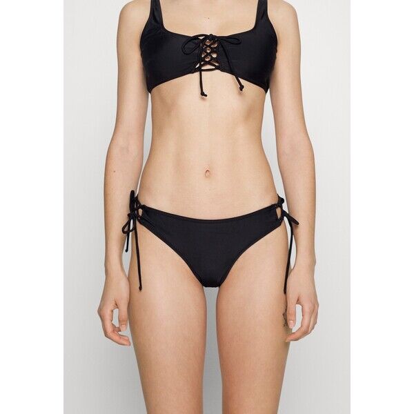 Juicy Couture Dół od bikini JU781I002-Q11