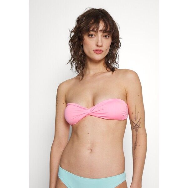 Billabong Góra od bikini BI781J08R-J11
