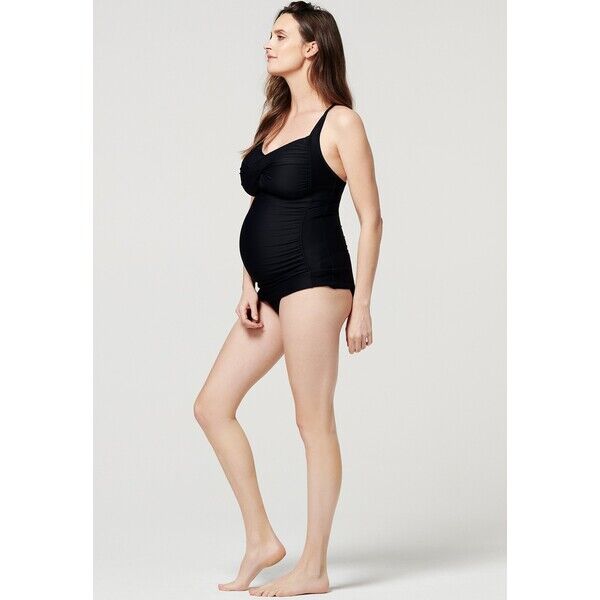 Noppies Góra od bikini N1481G000-Q11
