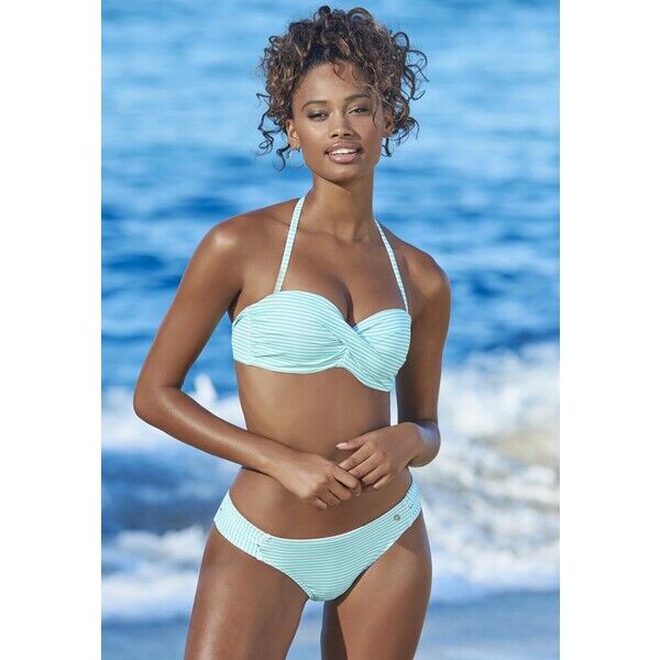 s.Oliver Bikini SO281L01P-M11
