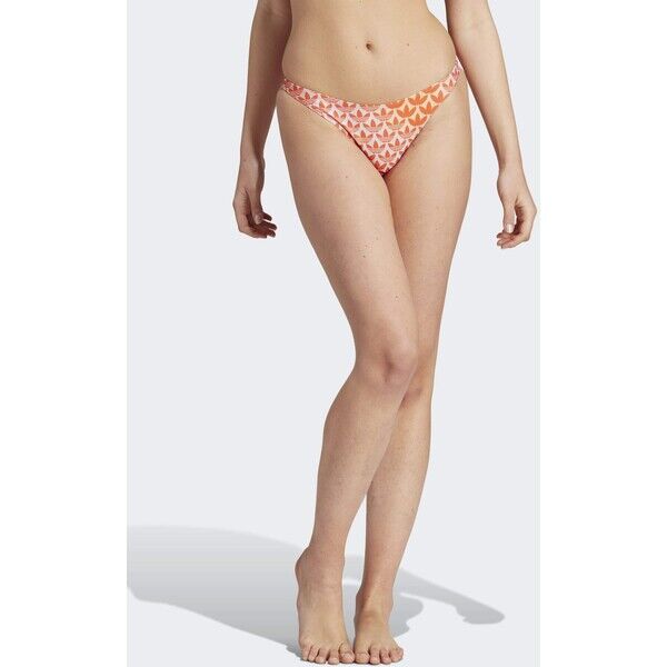 adidas Originals Dół od bikini AD181I00F-J11