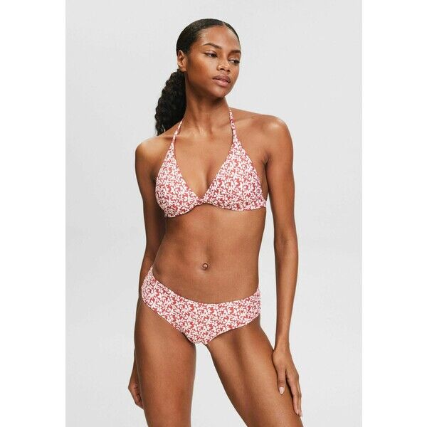 Esprit Góra od bikini ES181J0S4-G11