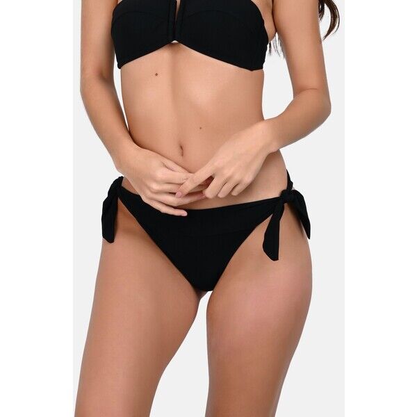 Pain de Sucre Dół od bikini P1H81I003-Q11
