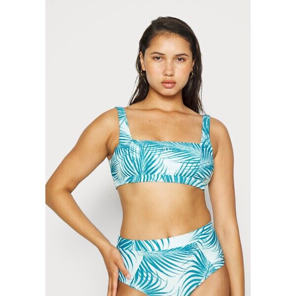 LASCANA Góra od bikini L8381J068-K11