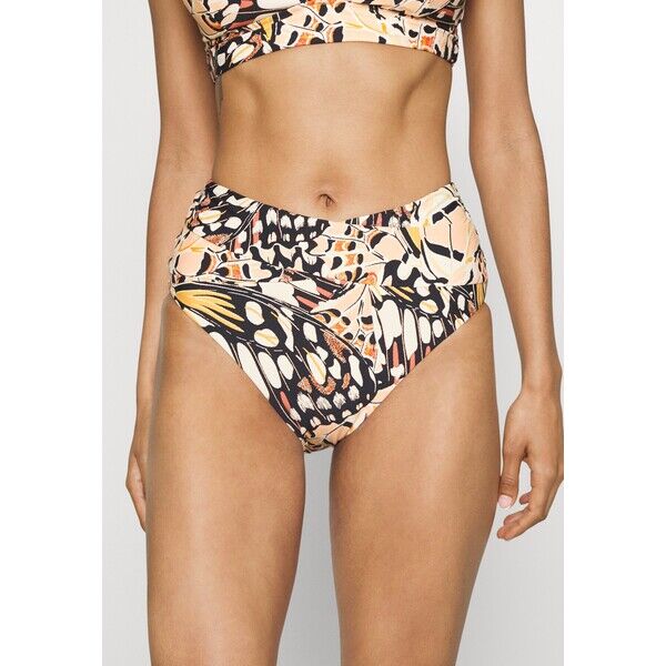 Seafolly Dół od bikini S1981I0AU-H11