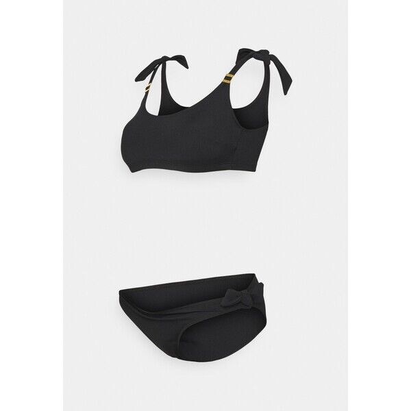 Cache Coeur PORTO VECCHIO SET Bikini CZ089H00I-Q11