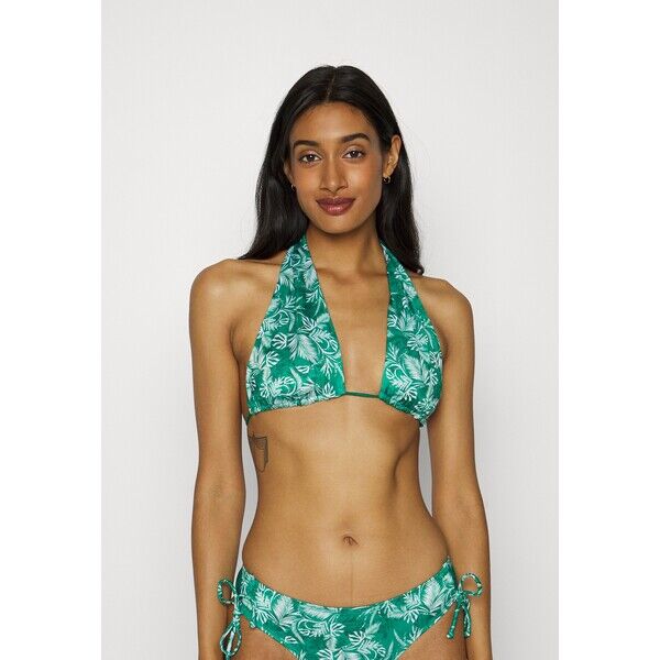 Hunkemöller Góra od bikini HM181J0BV-M11