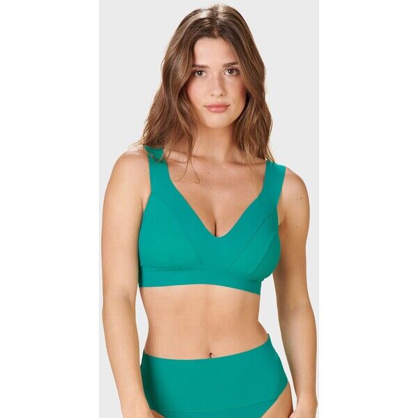 Pain de Sucre Góra od bikini P1H81J013-M11