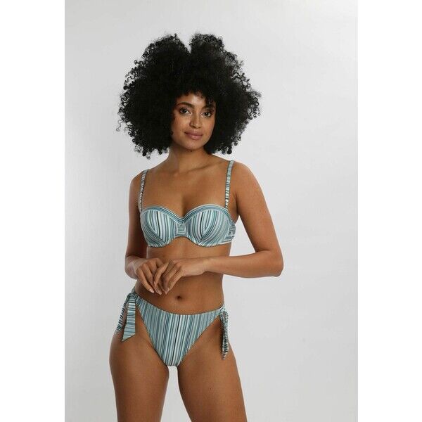 Olympia Dół od bikini OL281I00R-L11