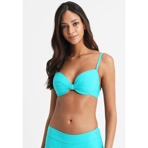 s.Oliver Góra od bikini SO281J002-L11