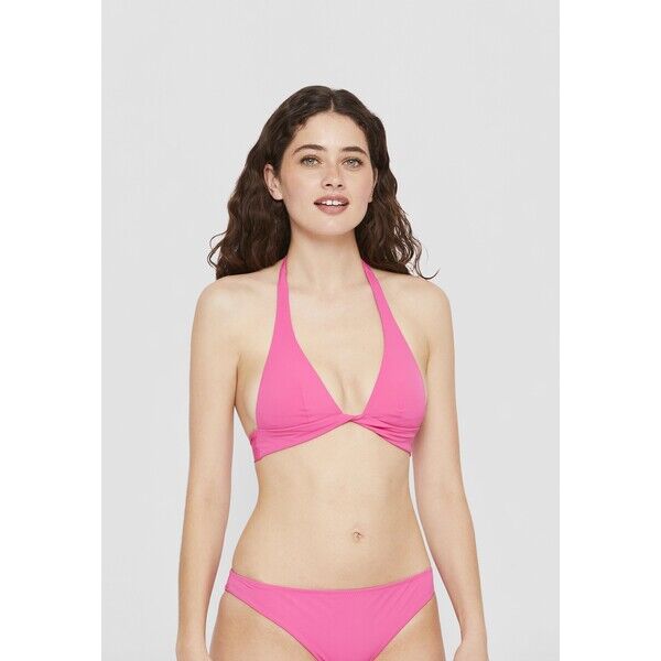 Etam Góra od bikini ET981J063-J11