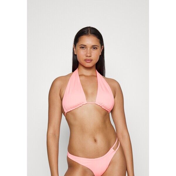 Hunkemöller Góra od bikini HM181J0C8-J11