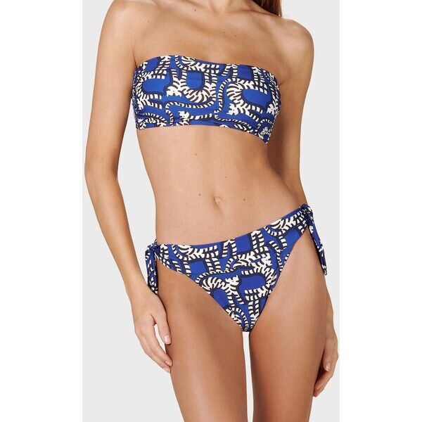 Pain de Sucre Dół od bikini P1H81I016-A11
