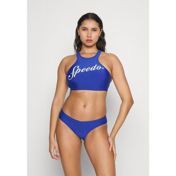 Speedo Bikini 1SP81L01A-K11