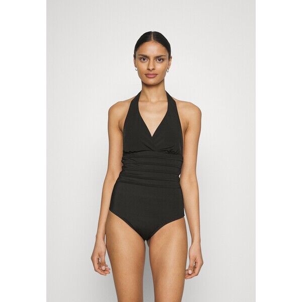 MAGIC Bodyfashion Kostium kąpielowy MQ581E002-Q11