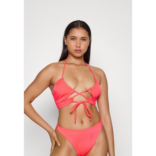 Hunkemöller Góra od bikini HM181J0C4-G11