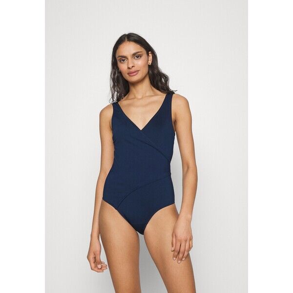 MAGIC Bodyfashion Kostium kąpielowy MQ581E003-K11