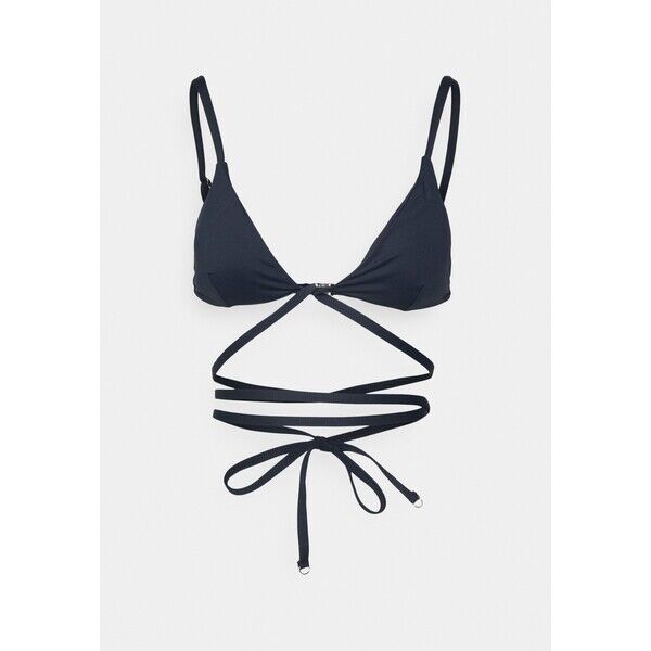Seafolly Góra od bikini S1981J0B3-K11
