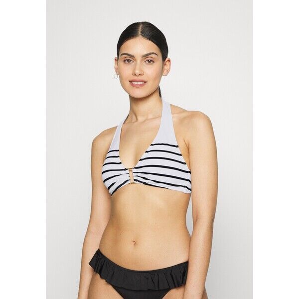 Lauren Ralph Lauren Góra od bikini L4281J012-A11