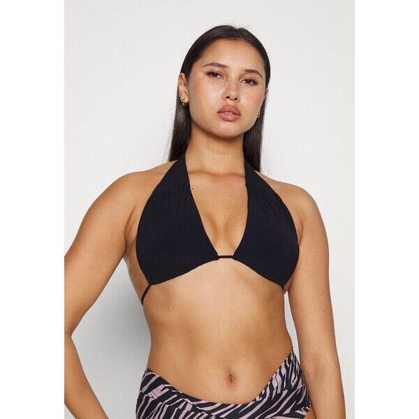 Banana Moon Bikini B3581L01M-Q11
