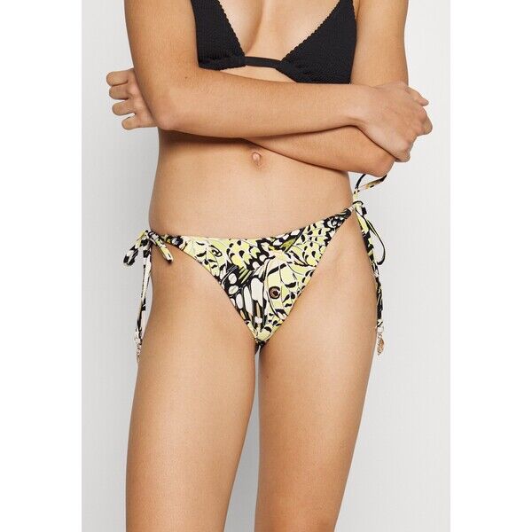 Seafolly Dół od bikini S1981I0AK-E11