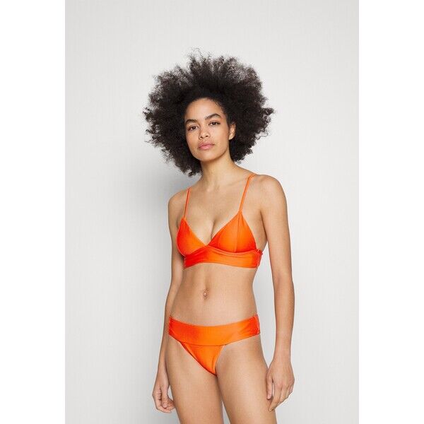 ONLY Góra od bikini ON381J01K-G11