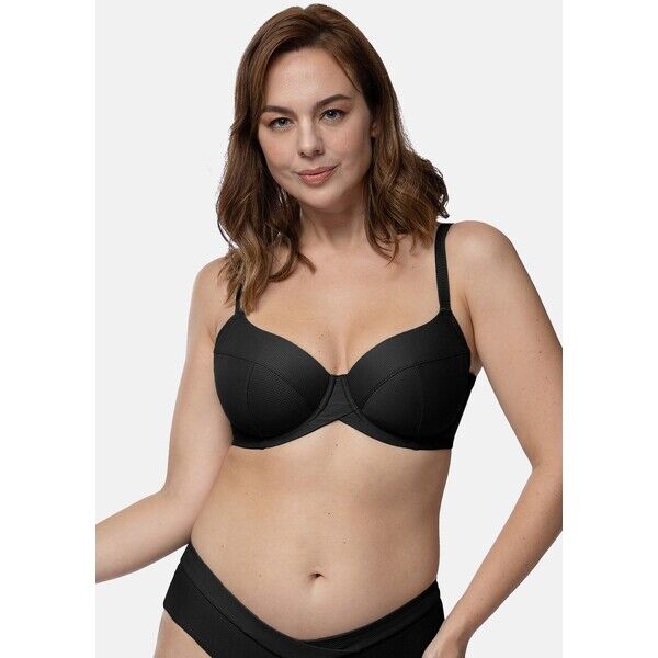 DORINA Góra od bikini DOG81J02C-Q11