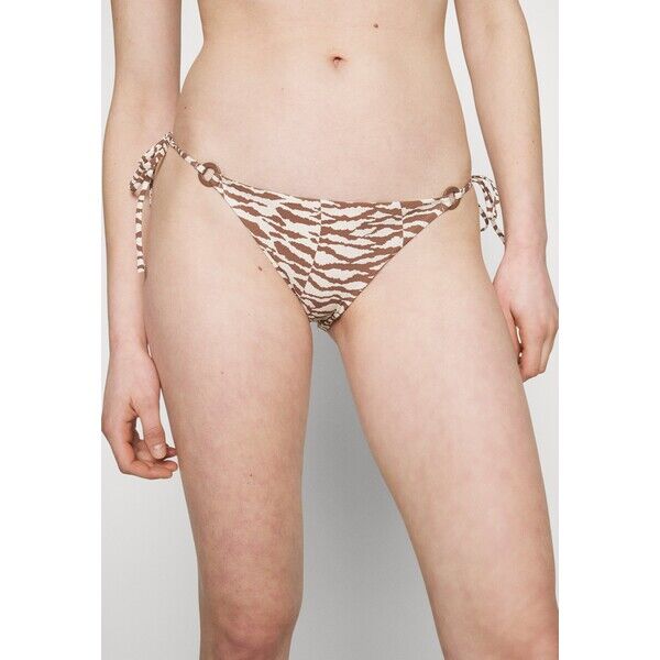 women'secret Dół od bikini WS581I02E-A11