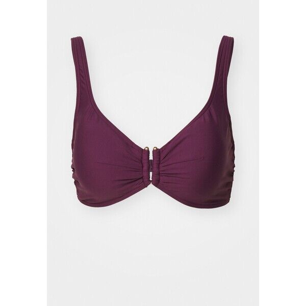LASCANA Góra od bikini L8381J090-G11