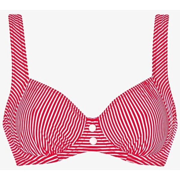 Olympia Góra od bikini OL281J00B-G11