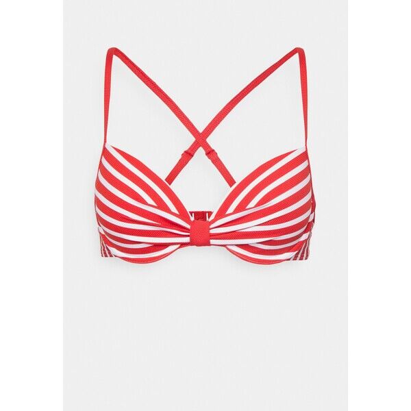 Esprit Góra od bikini ES181J0M8-G11