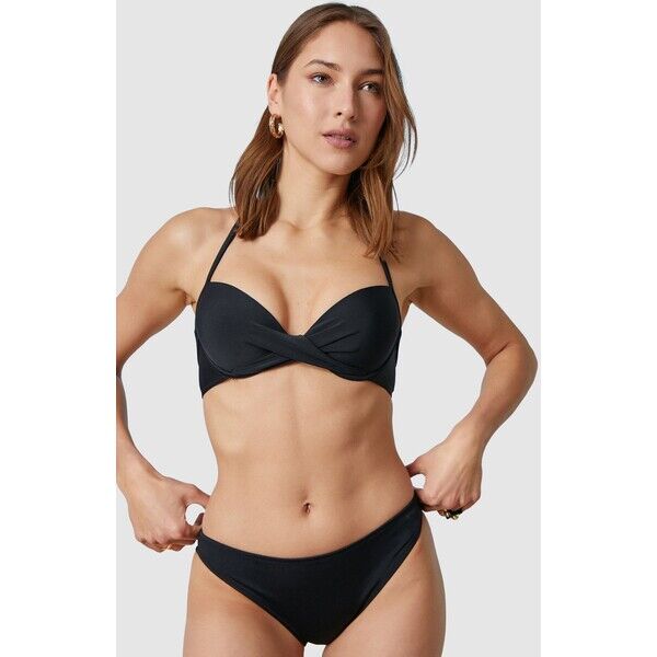 Koton Góra od bikini KOA81J001-Q11
