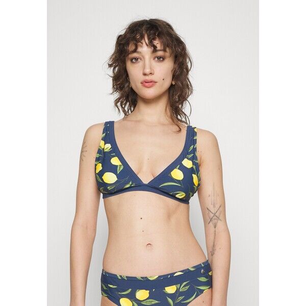 LASCANA Góra od bikini L8381J072-K11