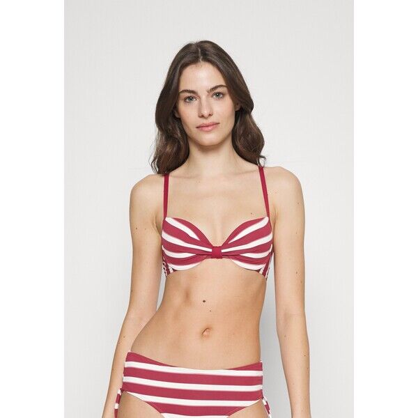 Esprit Góra od bikini ES181J0PE-G11