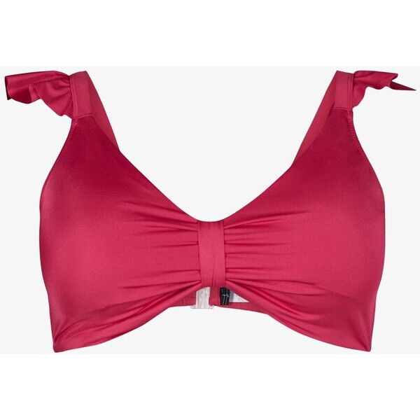 Zizzi Góra od bikini Z1781J03R-J11