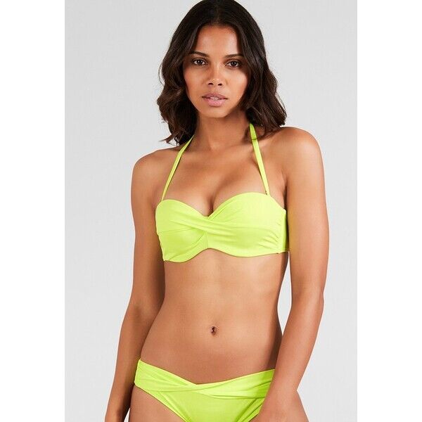 s.Oliver Góra od bikini SO281J000-E11