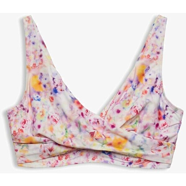 Esprit Góra od bikini ES181J0QG-K11