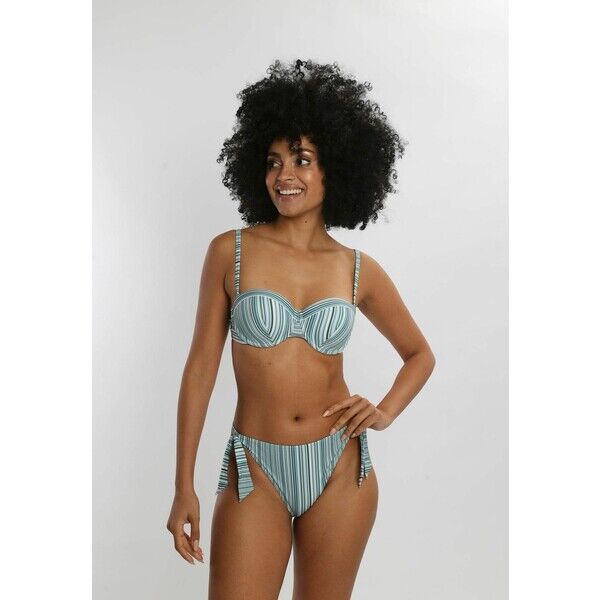 Olympia Góra od bikini OL281J00J-L11