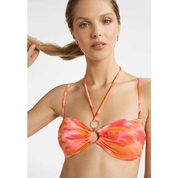 ESOTIQ Góra od bikini E0V81J00T-J11