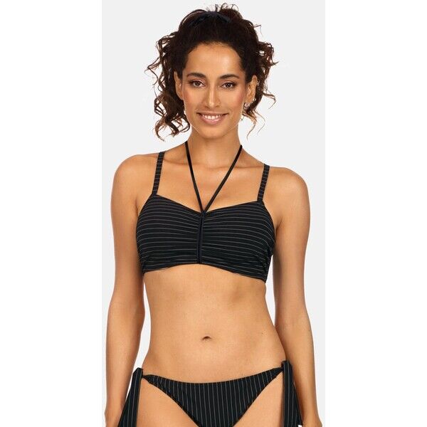 Feba Swimwear Góra od bikini FEP81J02W-Q11